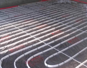 金塔卫生间测漏水多少钱