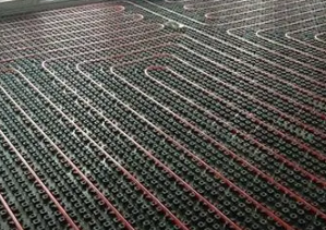 金塔卫生间测漏水哪家好