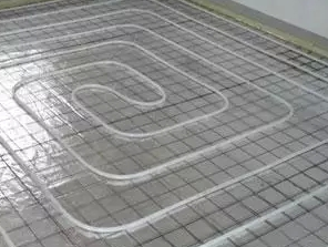 金塔清洗地暖哪家好