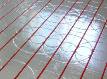 金塔卫生间测漏水哪家好