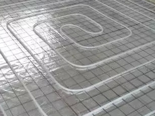 金塔清洗地暖哪家好