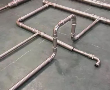 金塔水管维修推荐电话