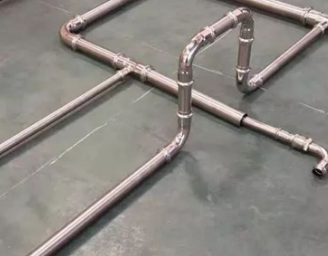 金塔卫生间测漏水联系电话