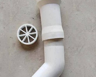 金塔水管维修哪家好