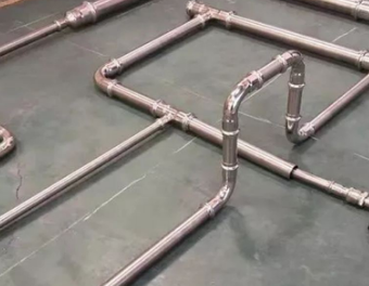 金塔水管维修哪家好