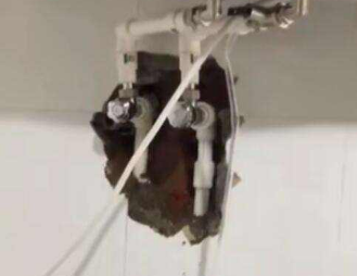 金塔水管维修哪家好