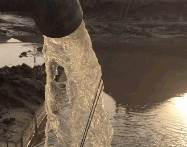 金塔卫生间测漏水多少钱