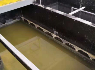 金塔卫生间测漏水公司电话