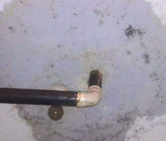 金塔卫生间防水哪家好