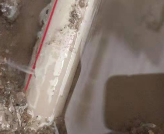 金塔卫生间防水价格