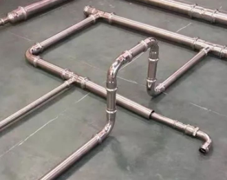 金塔卫生间防水多少钱