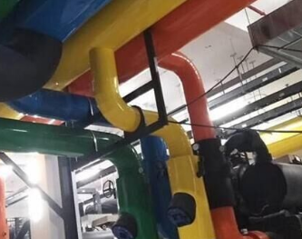 金塔水管维修多少钱
