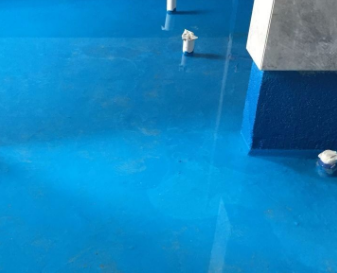 金塔卫生间防水哪家好