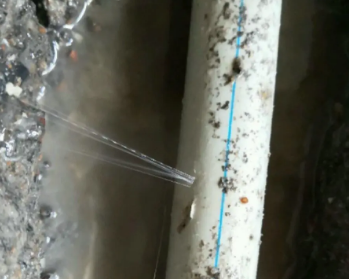 金塔卫生间测漏水多少钱