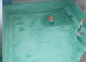 金塔卫生间防水哪家好