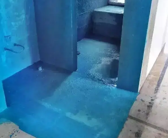 金塔卫生间防水哪家好