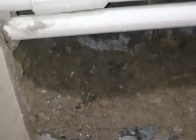 金塔卫生间测漏水多少钱