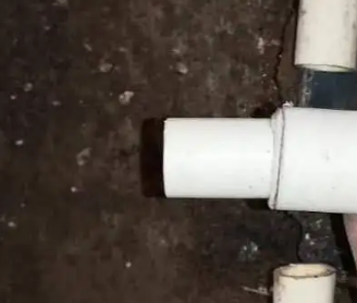金塔卫生间测漏水多少钱