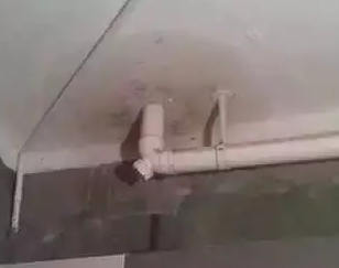 金塔卫生间测漏水哪家好