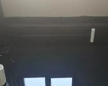 金塔卫生间防水价格多少