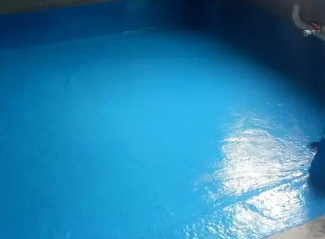 金塔卫生间防水多少钱