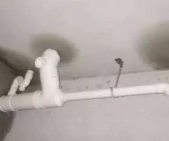 金塔卫生间测漏水哪家好
