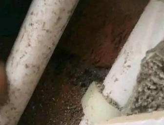 金塔卫生间测漏水哪家好