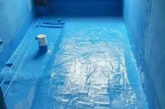 金塔测漏水电话多少
